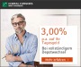 Heidelberger Druck will Gas geben.. 16851173